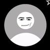 landon_400