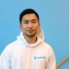 jonathancchang