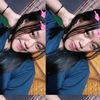 chococo_taroo