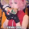 ryuuna42