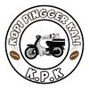 ngopi_pride