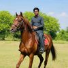 khybersahab8