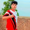 shawalkhan75752