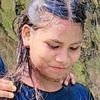 kalpana.rashaili5