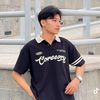 fk.khmer