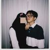 pacar.noah28