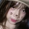shinewanna403