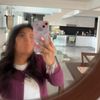 xiim_mart