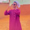 alshanabli_811