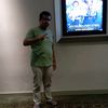 ical.aldino