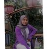 fadhli.asmumu