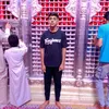 user768632875419