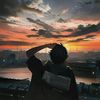 luwis972