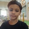 m.aurangzaib200