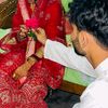 jishanerwife06