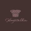 hooptalkin0