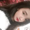 _ily.min