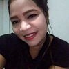user40100534028207