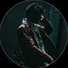 gold_xz1