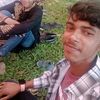 user137408127