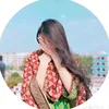 user6081946860884