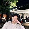 lufi.mahesa