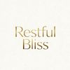 restfulbliss_pillow