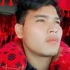 van.ney57