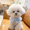 animalslovepet71