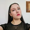 just_annie002