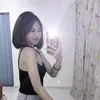 cc.xinh166