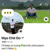 myo.chit.oo304