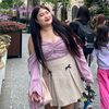 maemmeyah