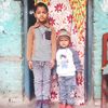 amrendra.sah03