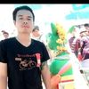 ras.zz8