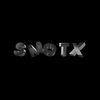 smotx0