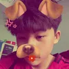duy_0676