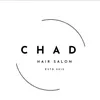 Chad hair salon bình thạnh