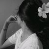nonq_timur