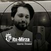 Itx_Mirza