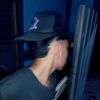 renzx67krs772