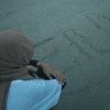 ansim901