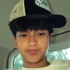 cherly.priyani.c