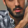 ahmed.radi508