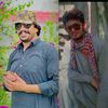 muhammadfaisalkhan555