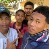 denilths21
