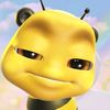 itssmee_haura3