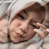 rivriva.yacah
