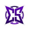 sifox249