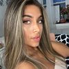 joannamonaco